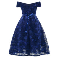uploads/erp/collection/images/Women Clothing/dgmeifengfs/XU0388417/img_b/img_b_XU0388417_2_6qGLGRionkl7HrQ1RFVsSv_l4Bk3SBZY